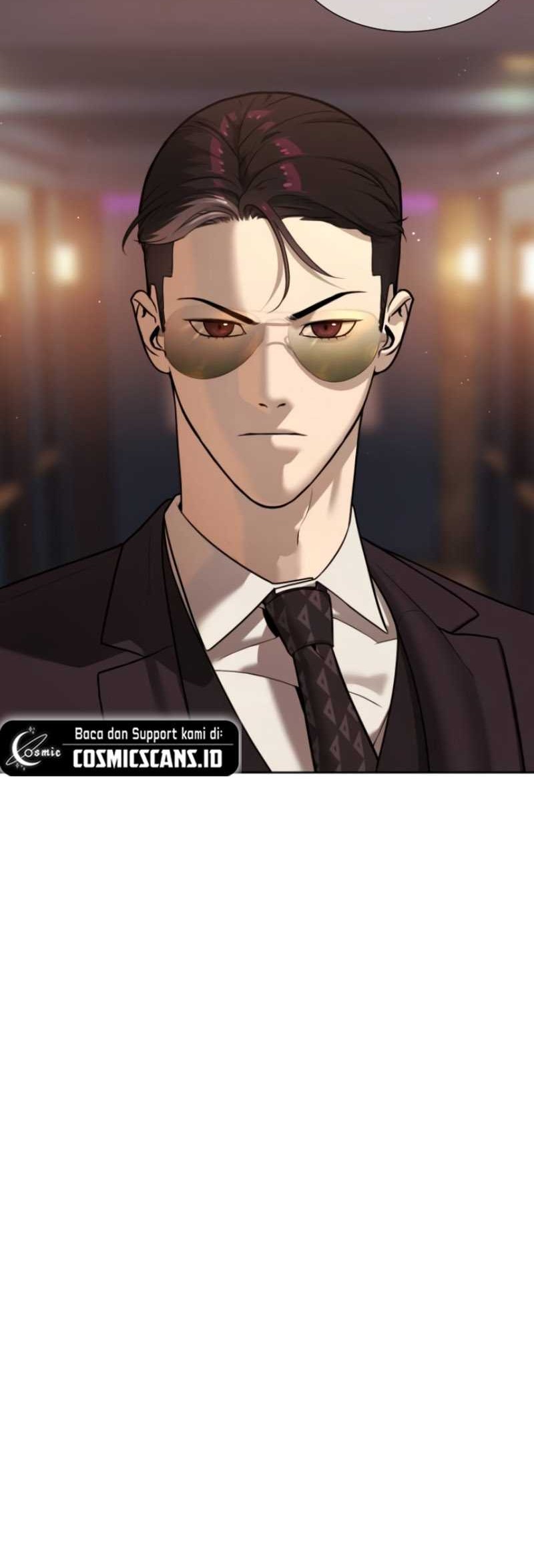 Chapter 28 - halaman 23