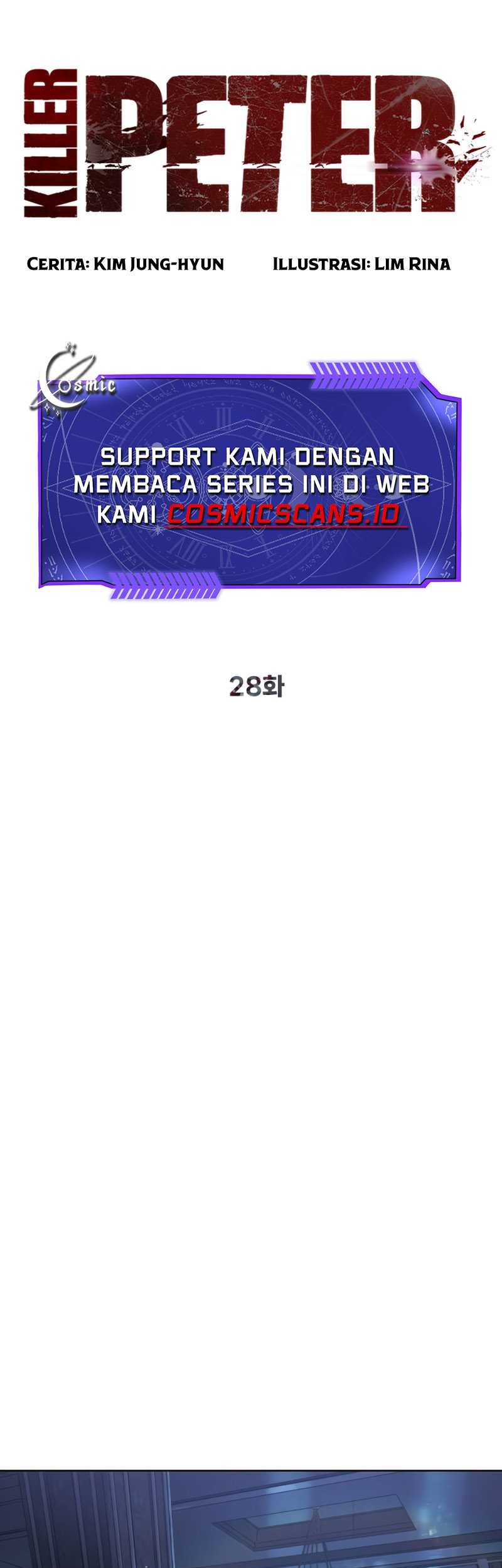 Chapter 28 - halaman 24
