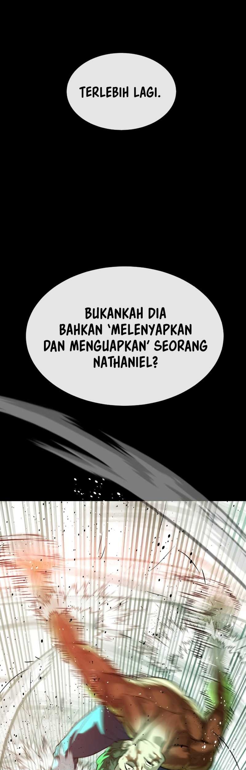 Chapter 28 - halaman 28