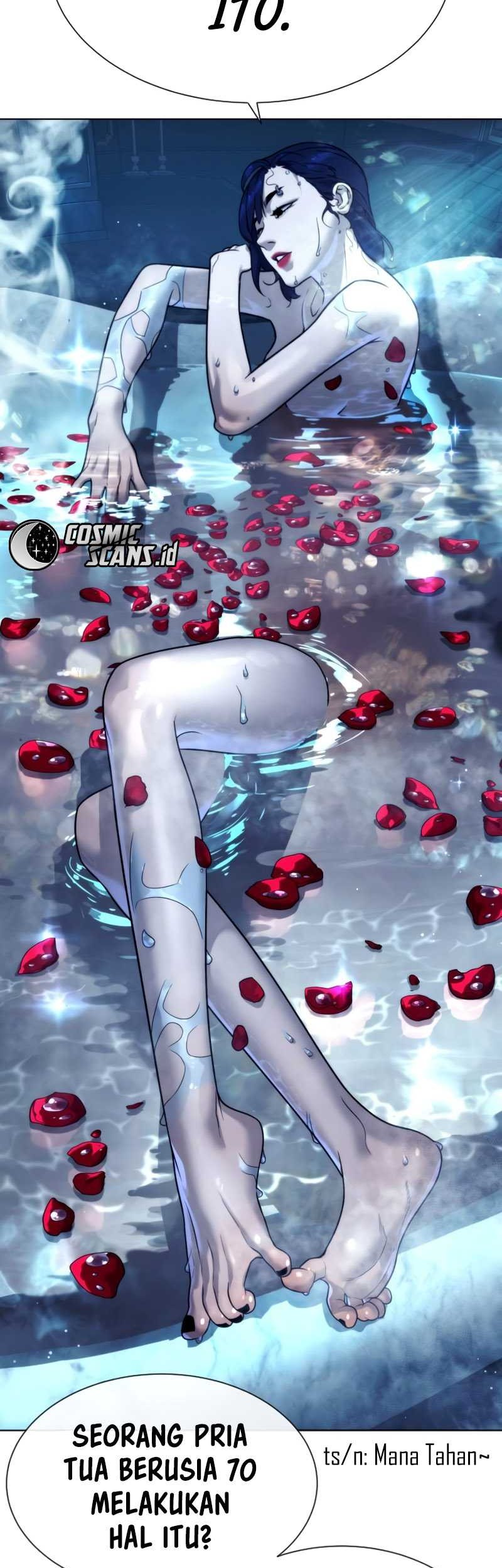 Chapter 28 - halaman 30