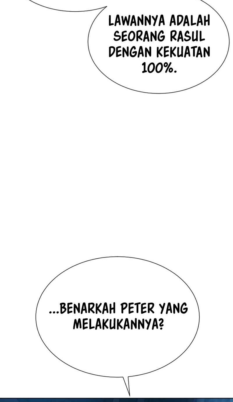 Chapter 28 - halaman 31