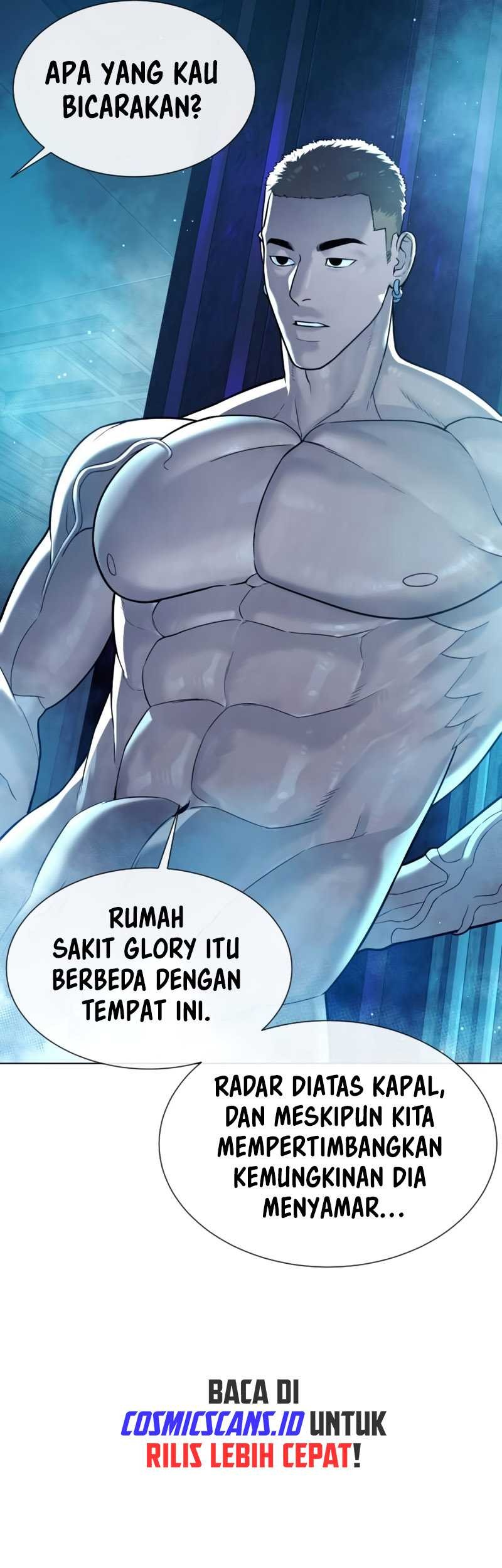 Chapter 28 - halaman 32