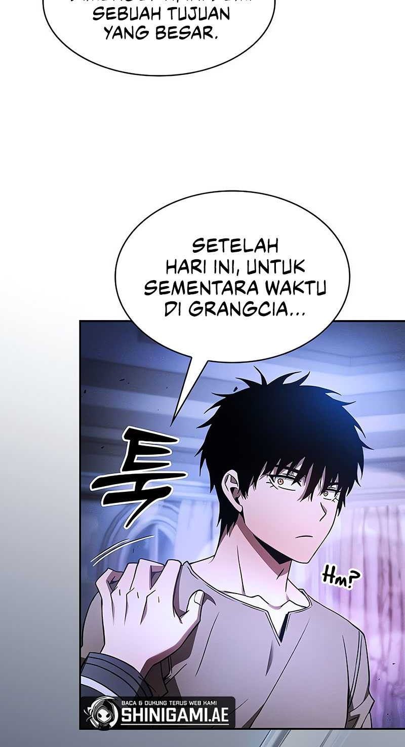 Chapter 36 - halaman 38