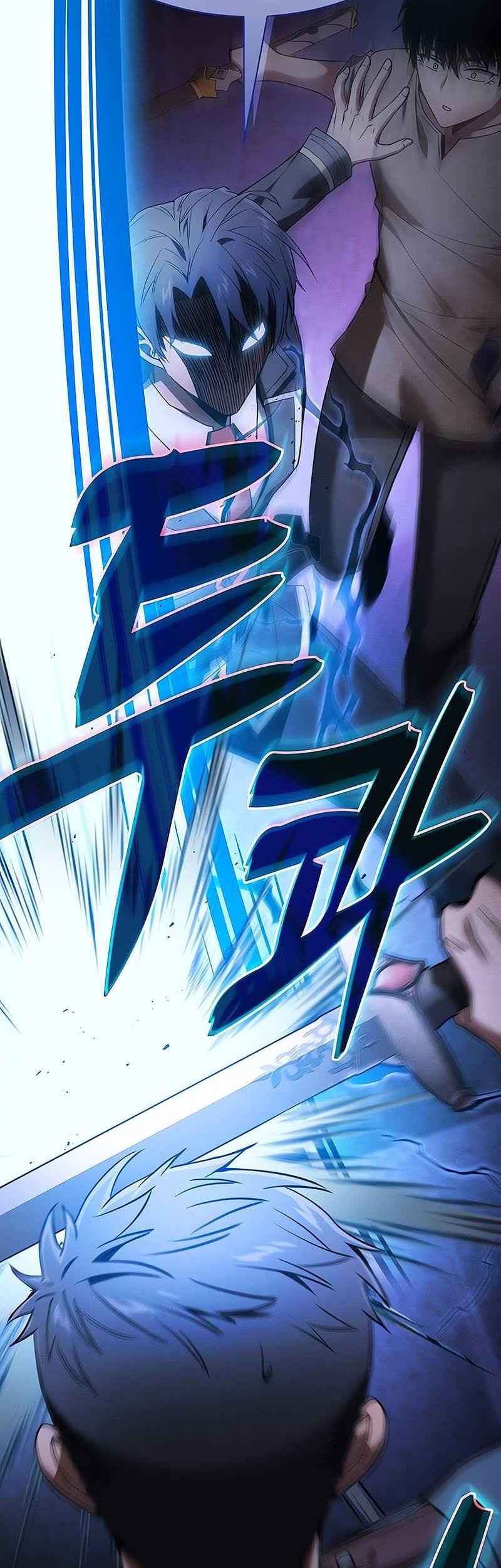 Chapter 36 - halaman 40