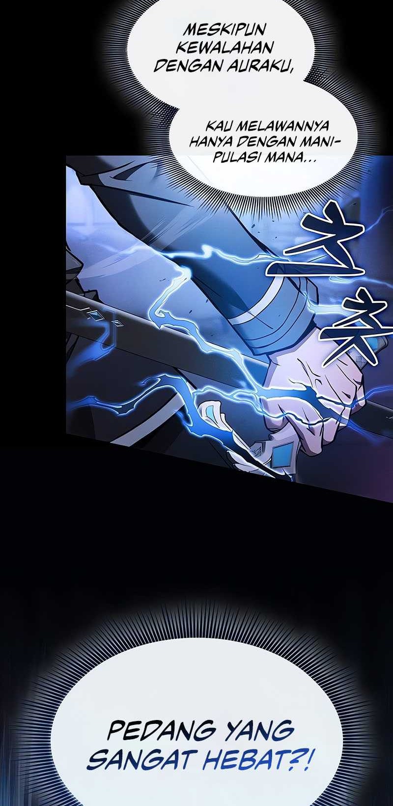 Chapter 36 - halaman 42