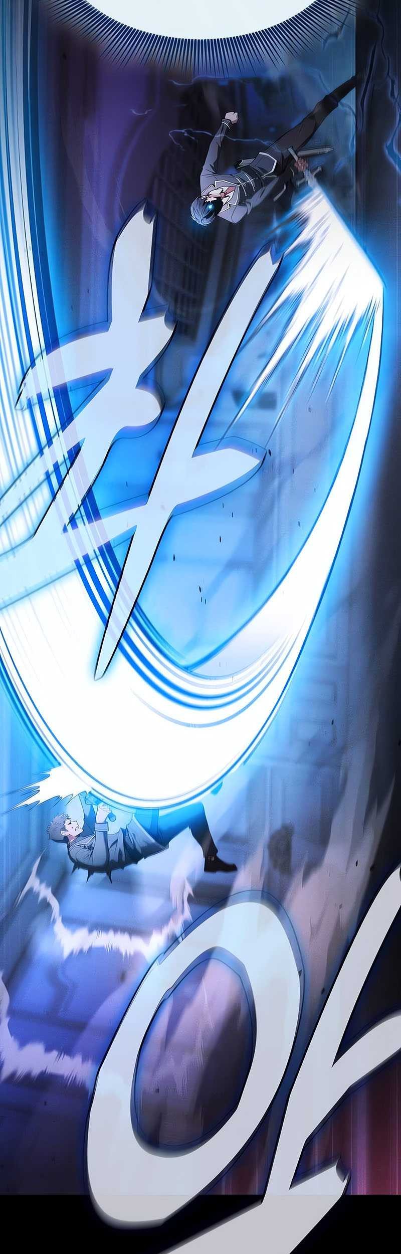 Chapter 36 - halaman 43