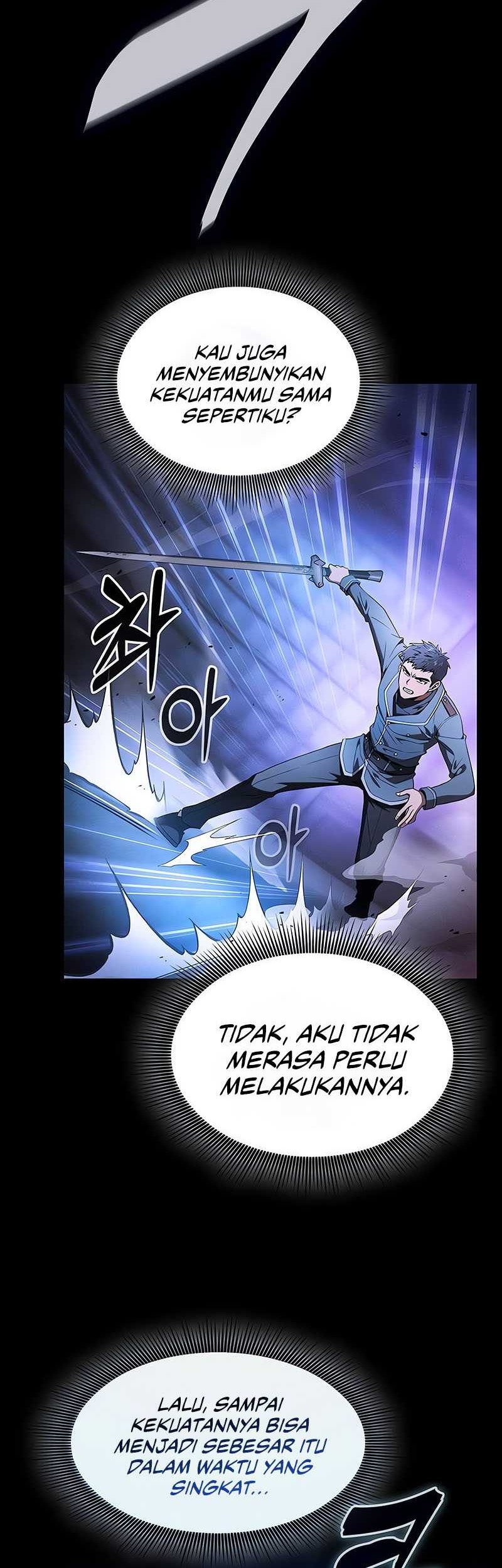 Chapter 36 - halaman 44