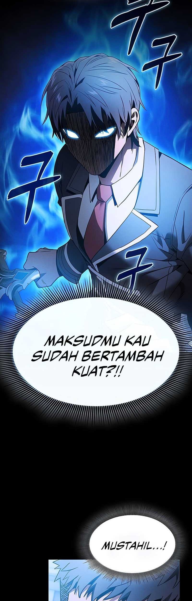 Chapter 36 - halaman 45