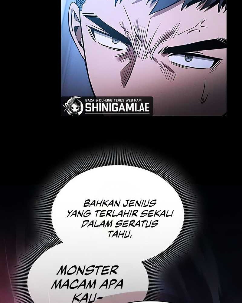 Chapter 36 - halaman 46