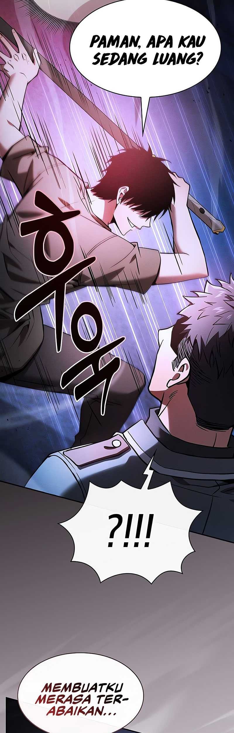Chapter 36 - halaman 47