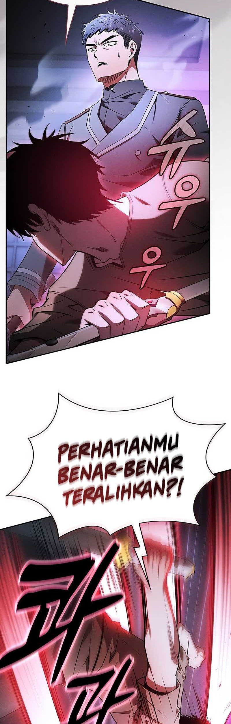 Chapter 36 - halaman 48
