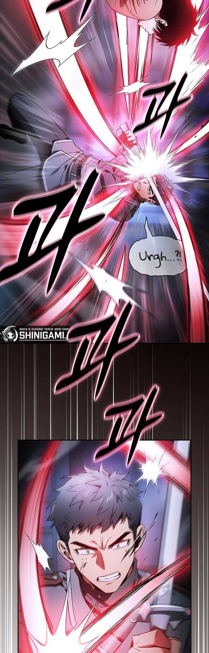 Chapter 36 - halaman 49