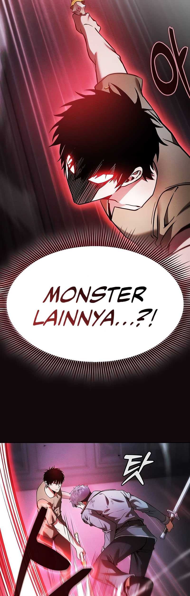 Chapter 36 - halaman 51