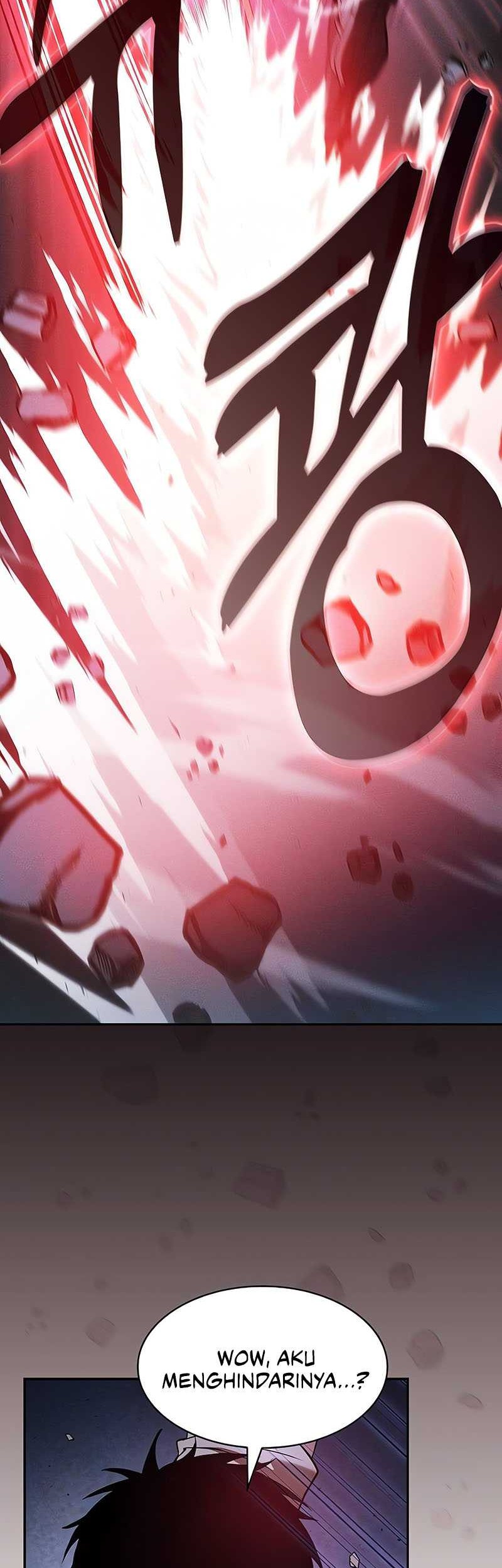 Chapter 36 - halaman 52