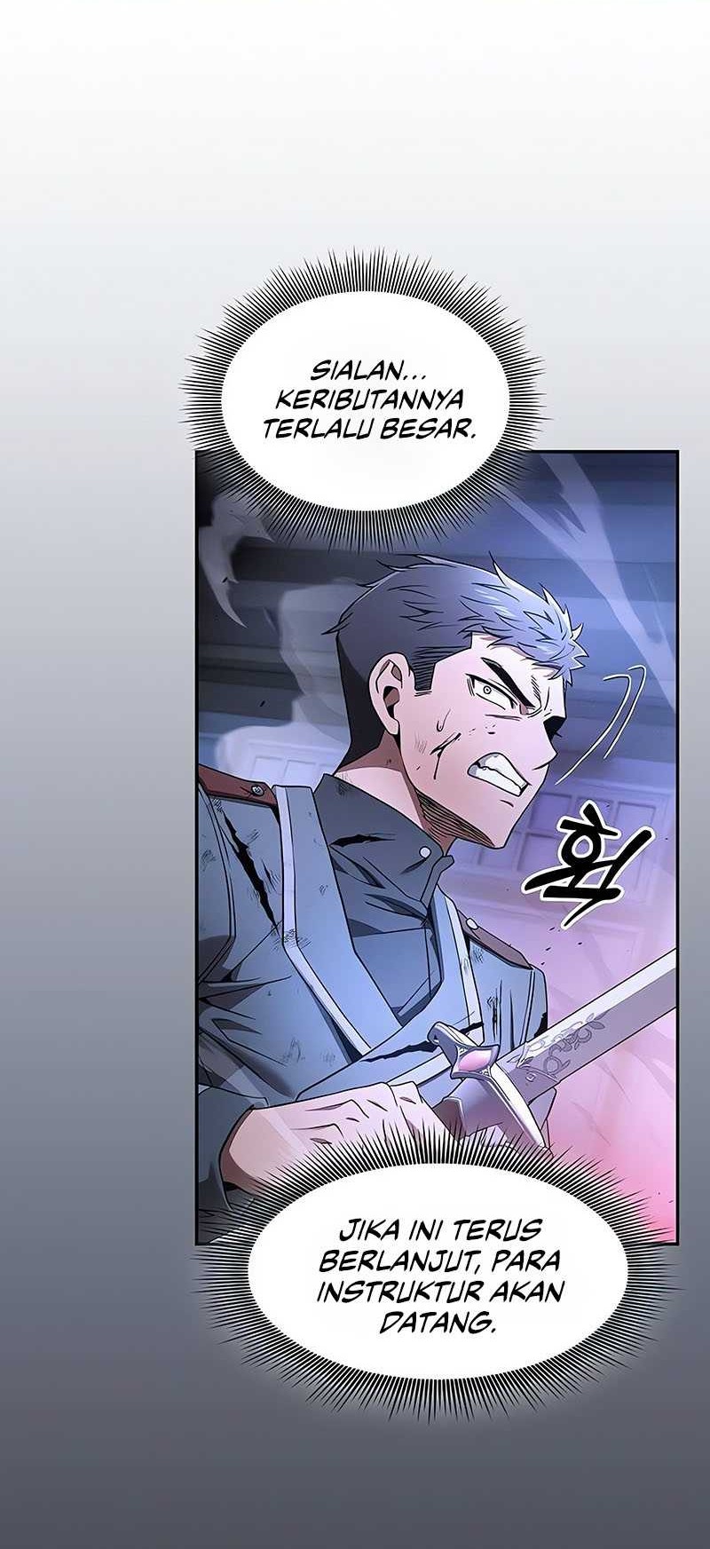 Chapter 36 - halaman 54