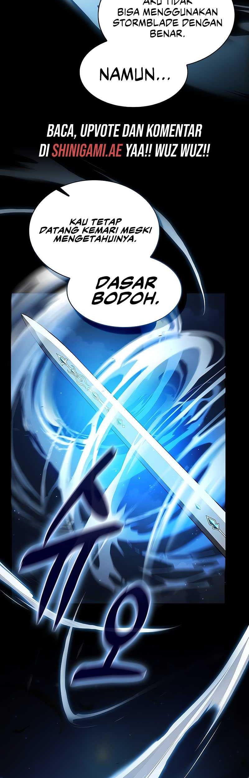 Chapter 36 - halaman 61