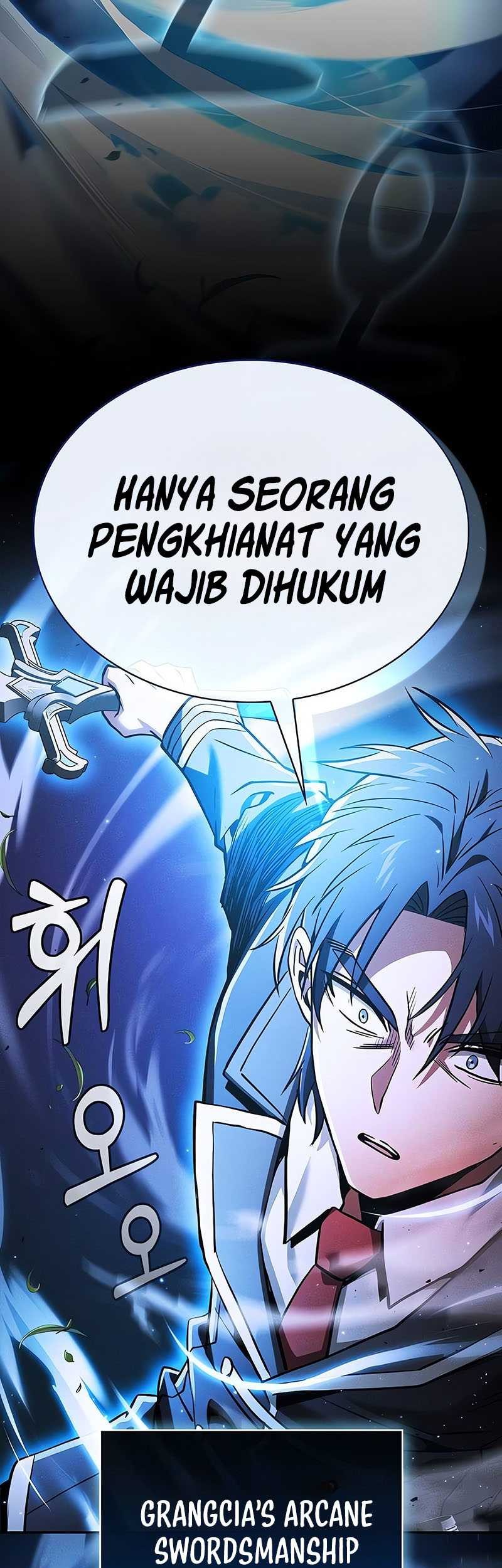Chapter 36 - halaman 63