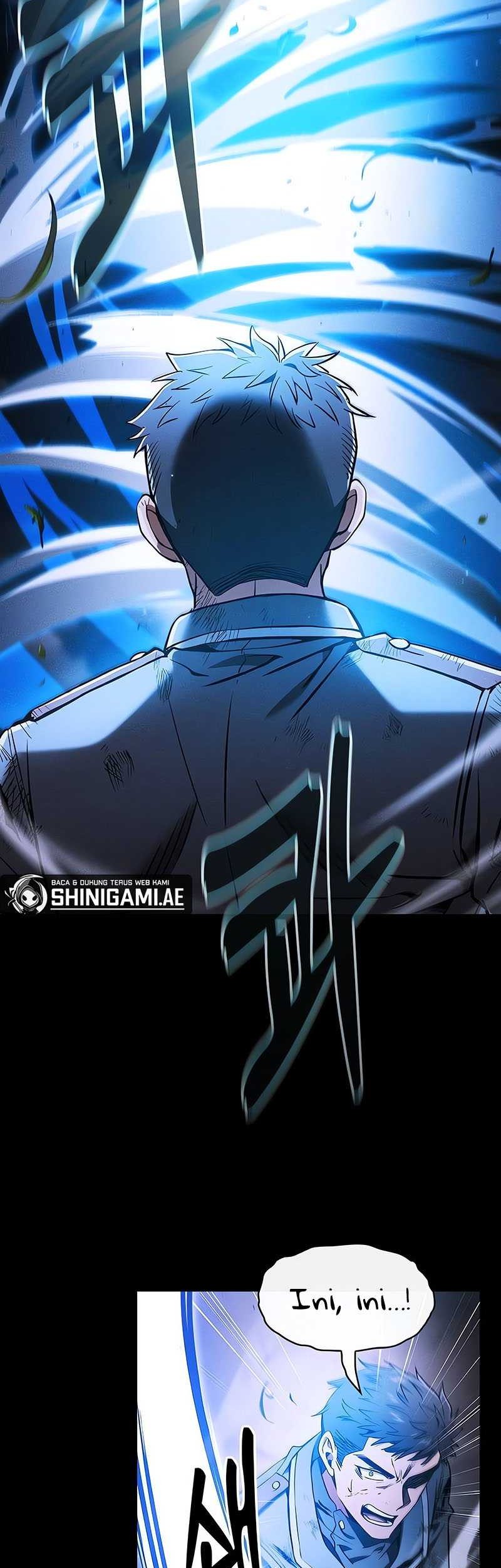 Chapter 36 - halaman 65