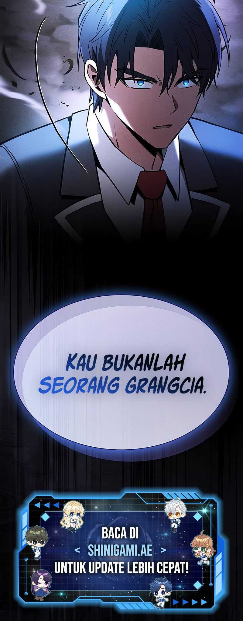 Chapter 36 - halaman 72