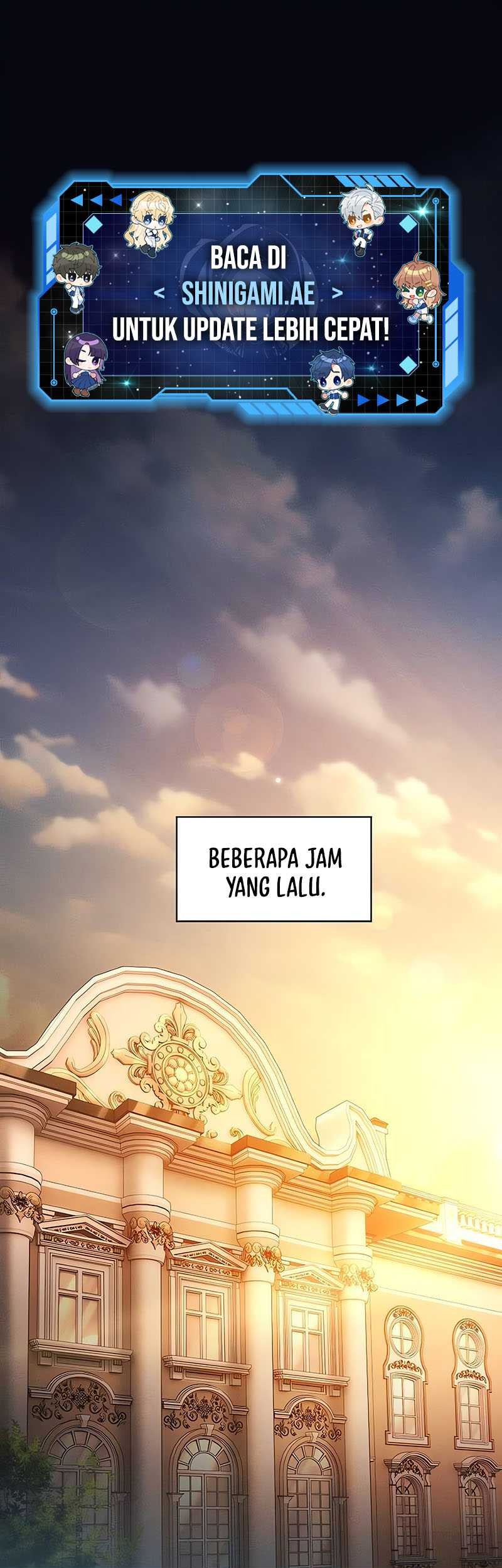 Chapter 36 - halaman 3