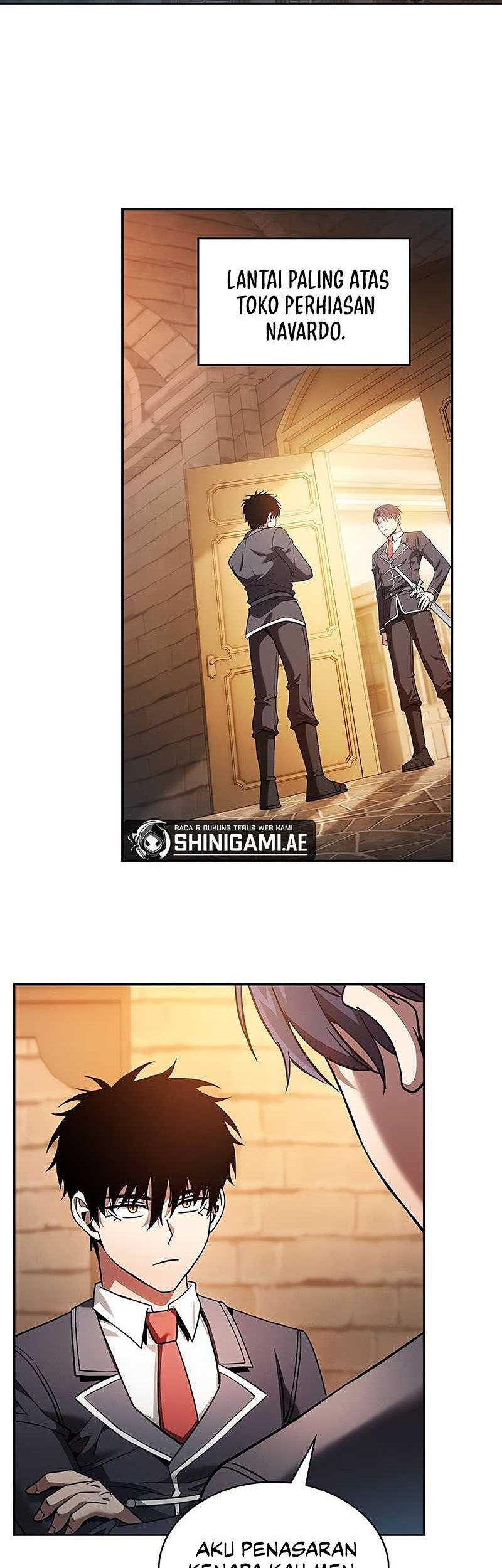 Chapter 36 - halaman 4