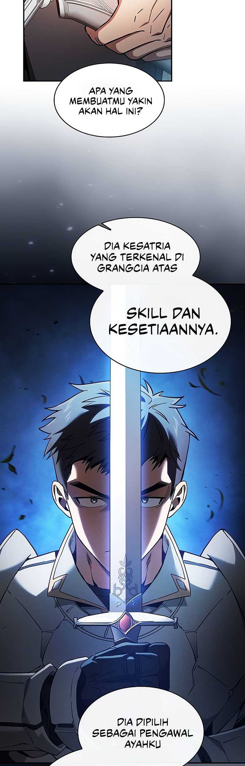 Chapter 36 - halaman 6