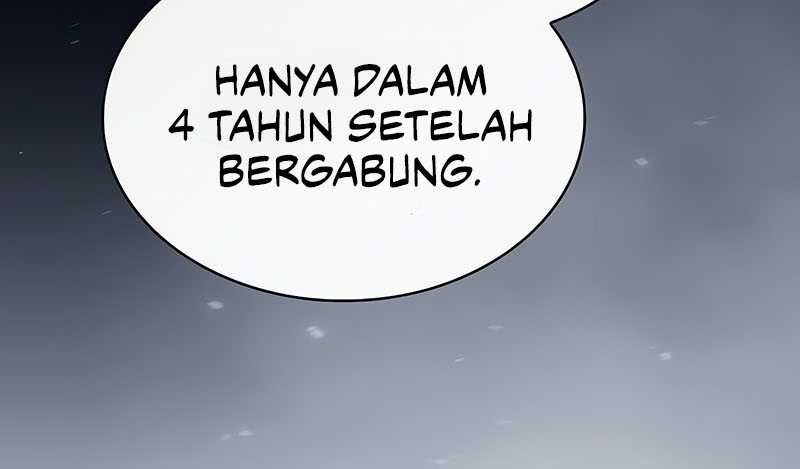 Chapter 36 - halaman 7