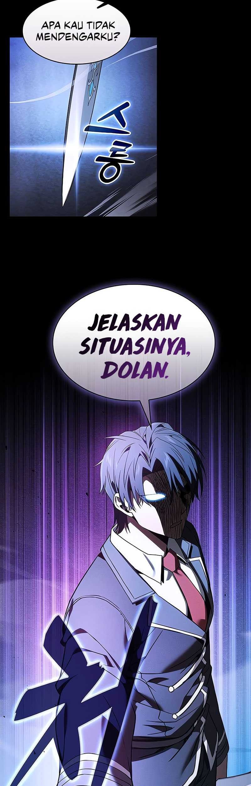 Chapter 36 - halaman 12