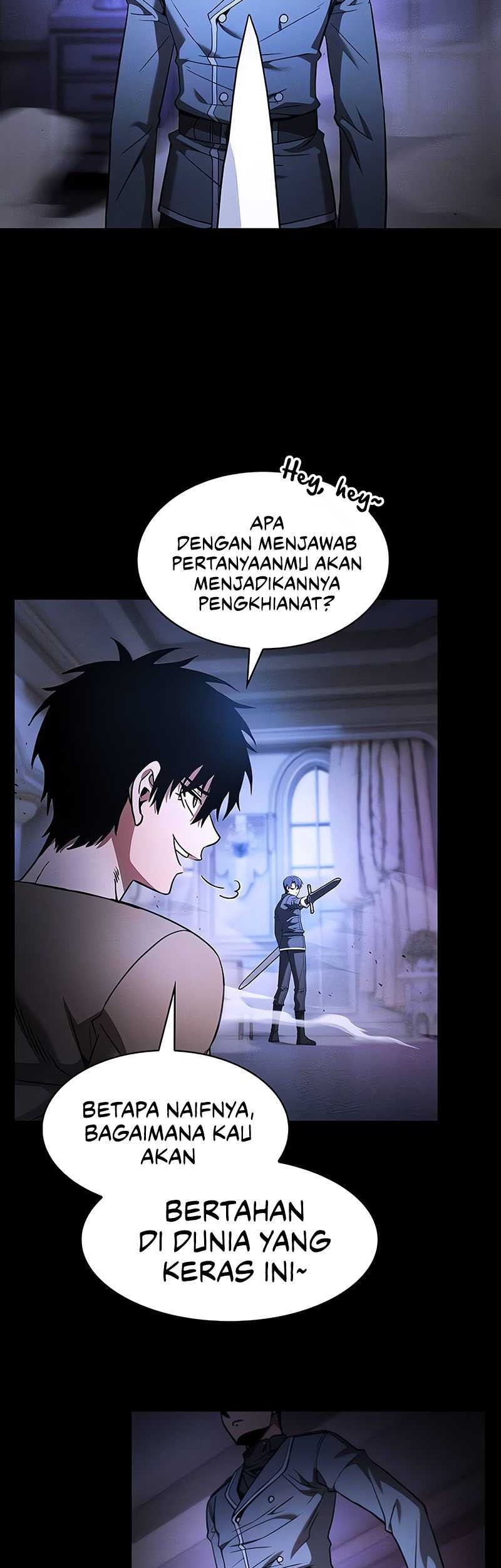 Chapter 36 - halaman 14