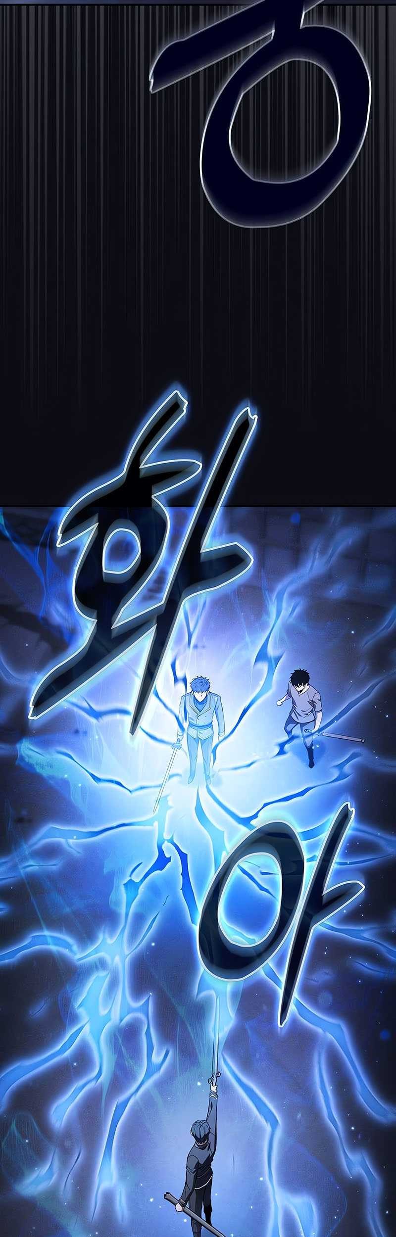 Chapter 36 - halaman 16