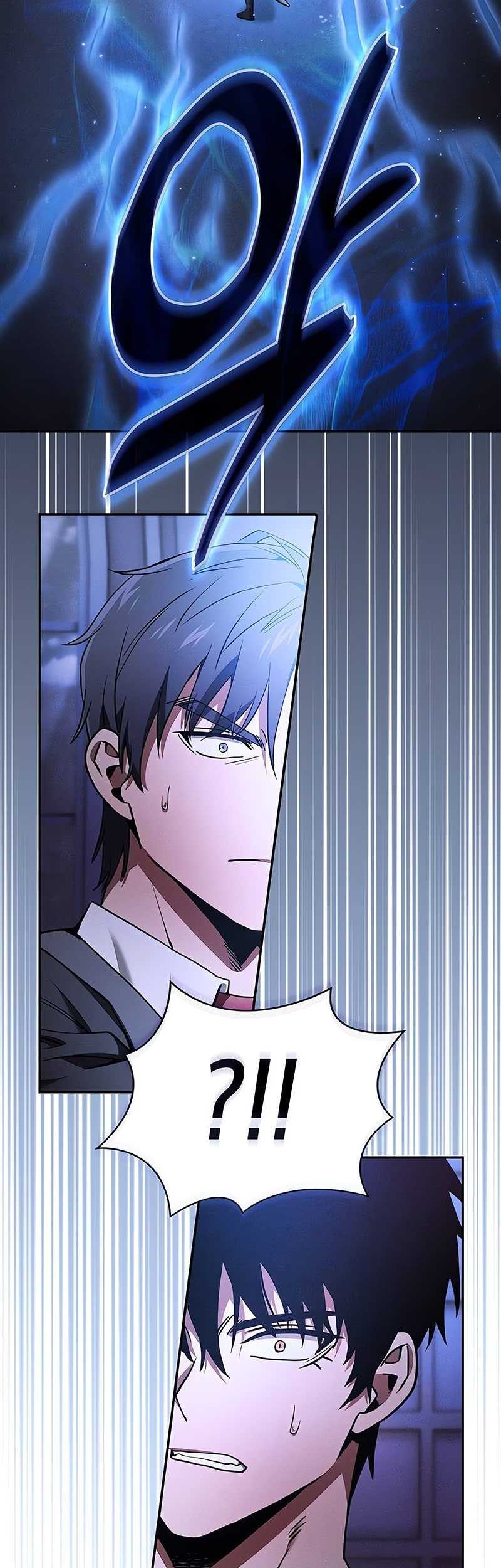 Chapter 36 - halaman 17