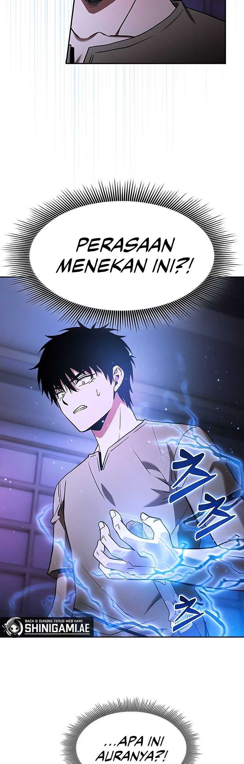 Chapter 36 - halaman 18