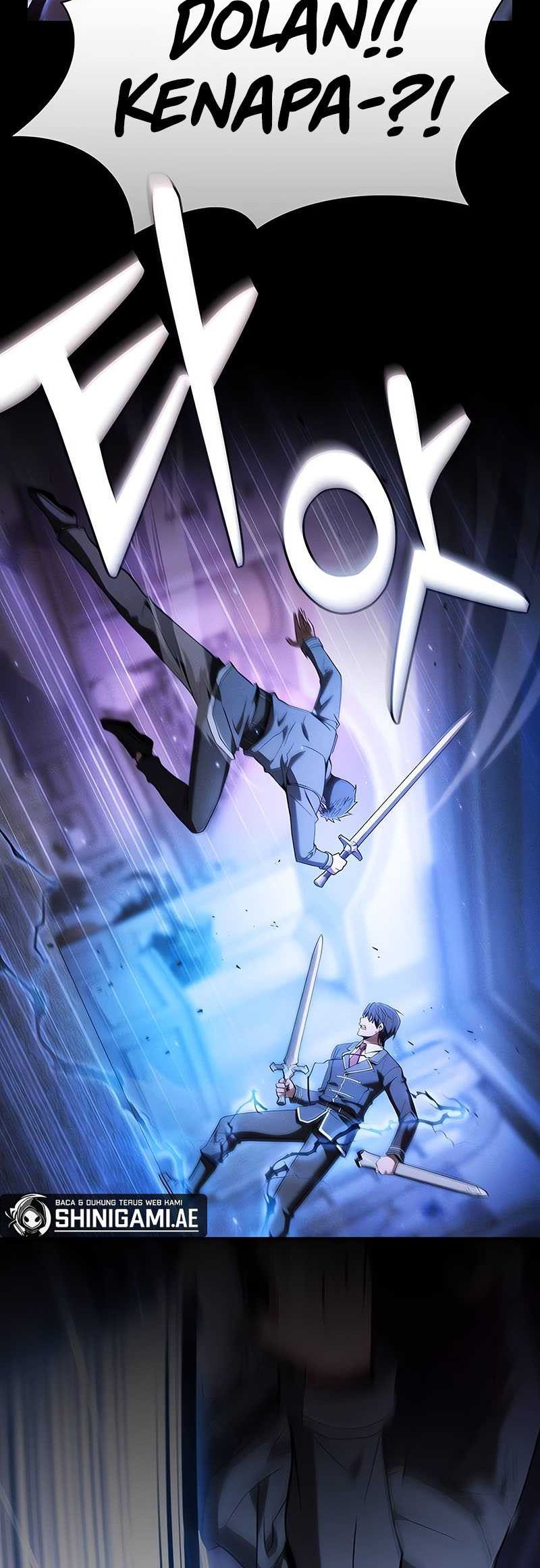 Chapter 36 - halaman 23