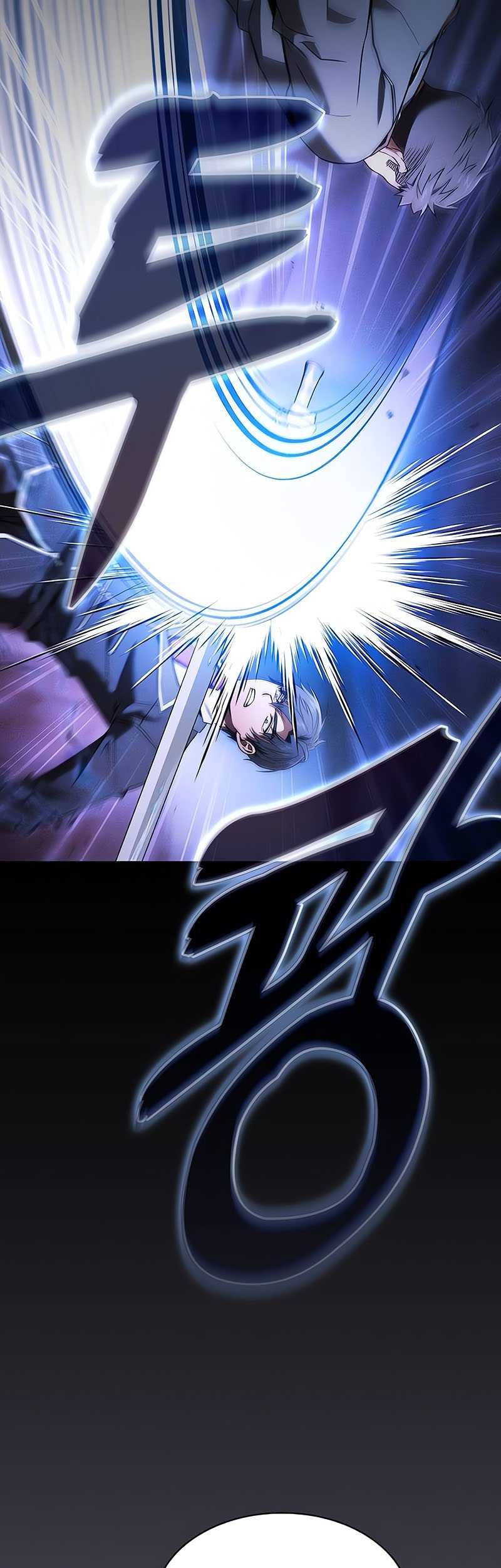 Chapter 36 - halaman 24