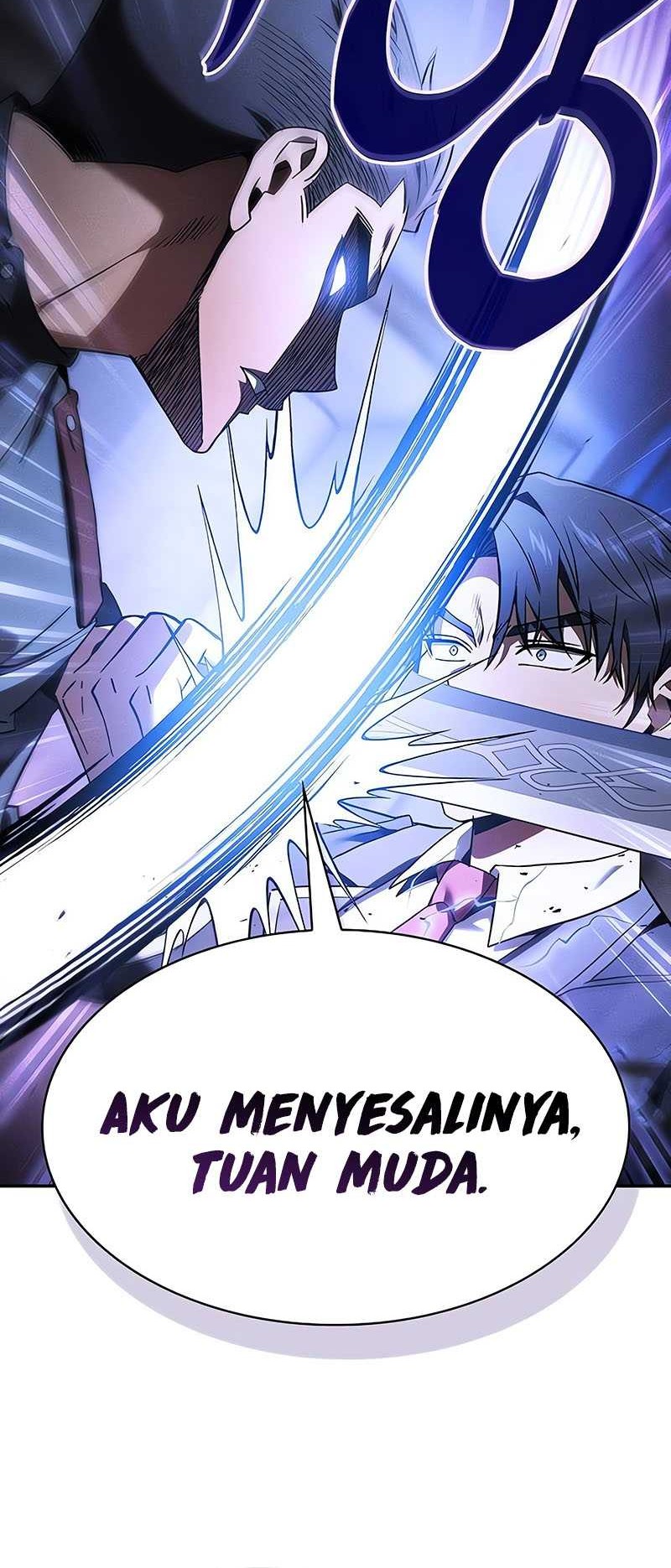 Chapter 36 - halaman 27