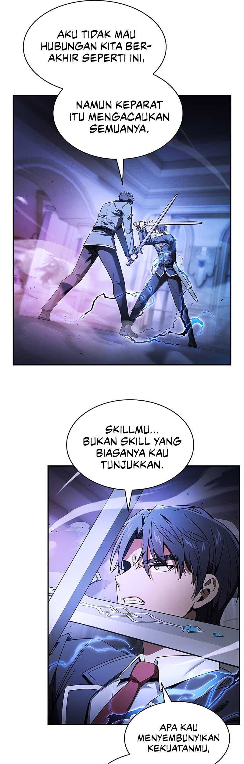 Chapter 36 - halaman 28