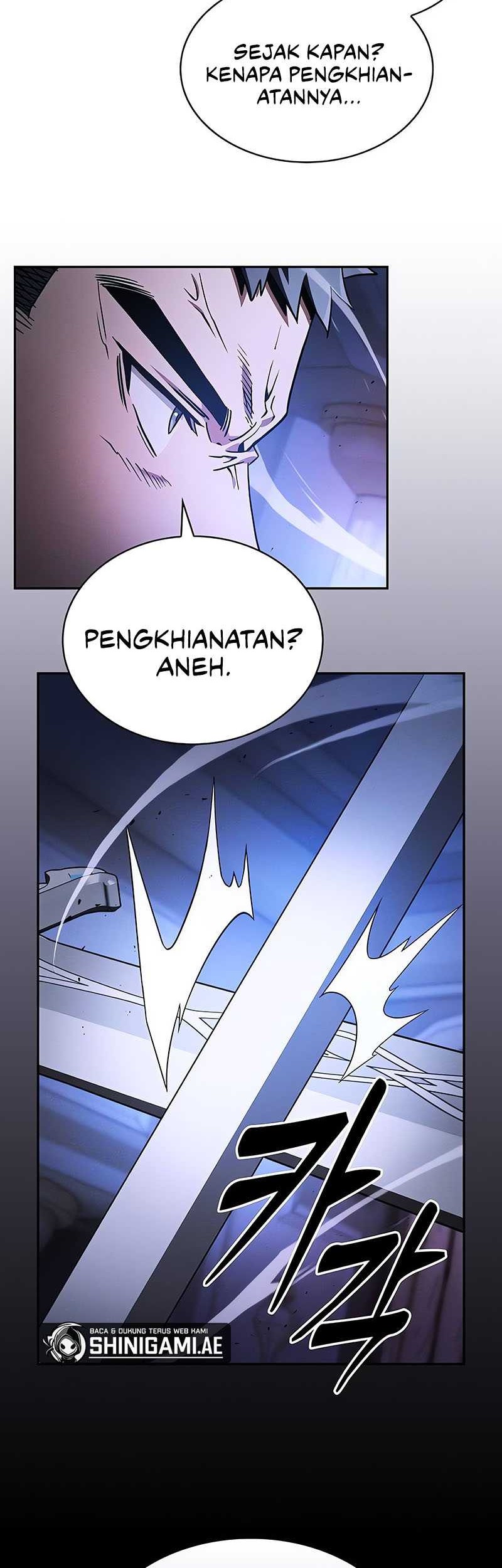 Chapter 36 - halaman 29