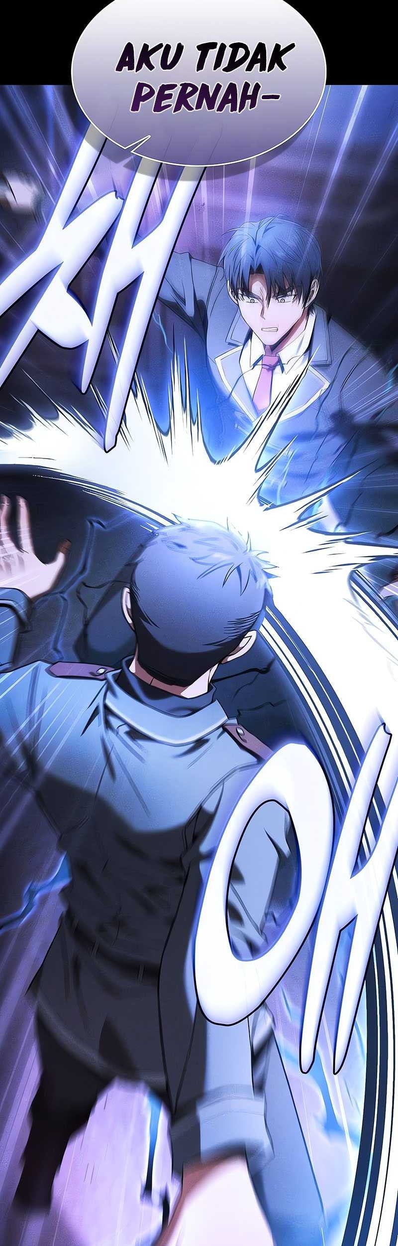 Chapter 36 - halaman 30