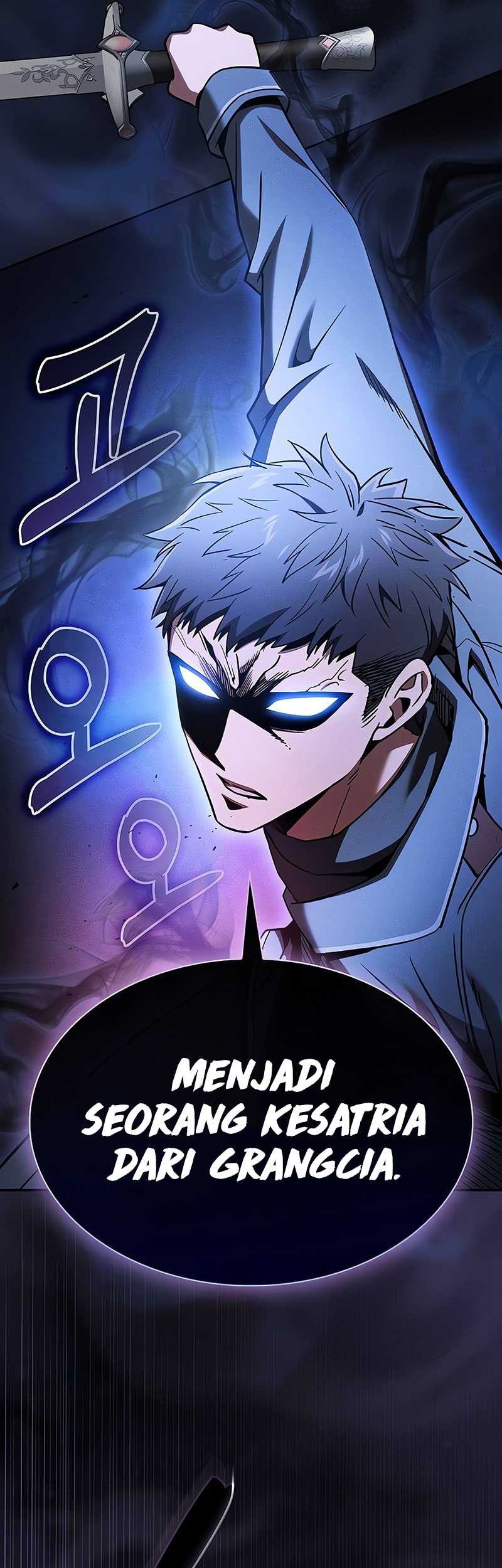 Chapter 36 - halaman 32