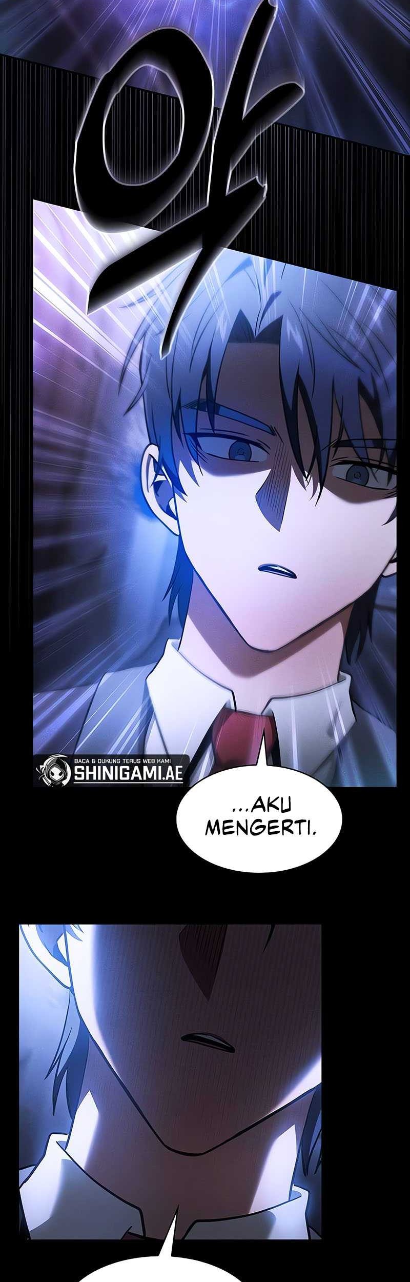 Chapter 36 - halaman 34
