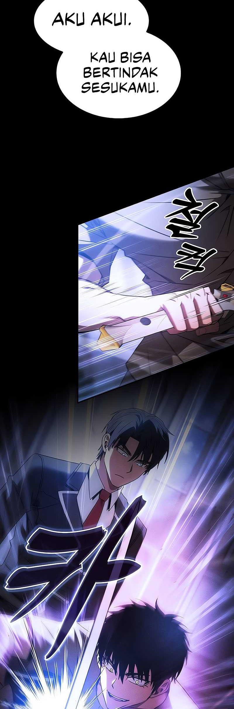 Chapter 36 - halaman 35
