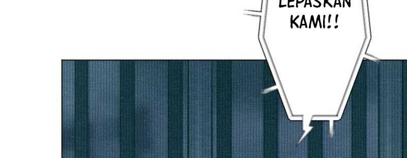 Chapter 17 - halaman 27
