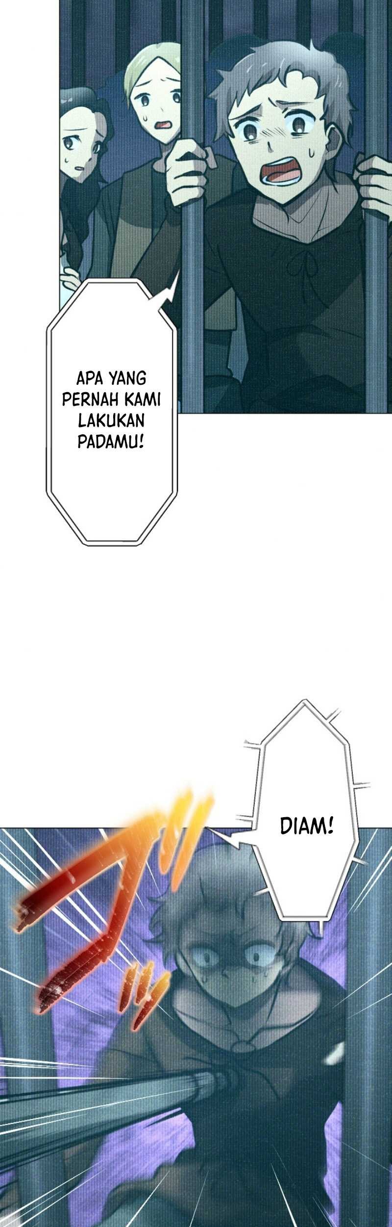 Chapter 17 - halaman 28