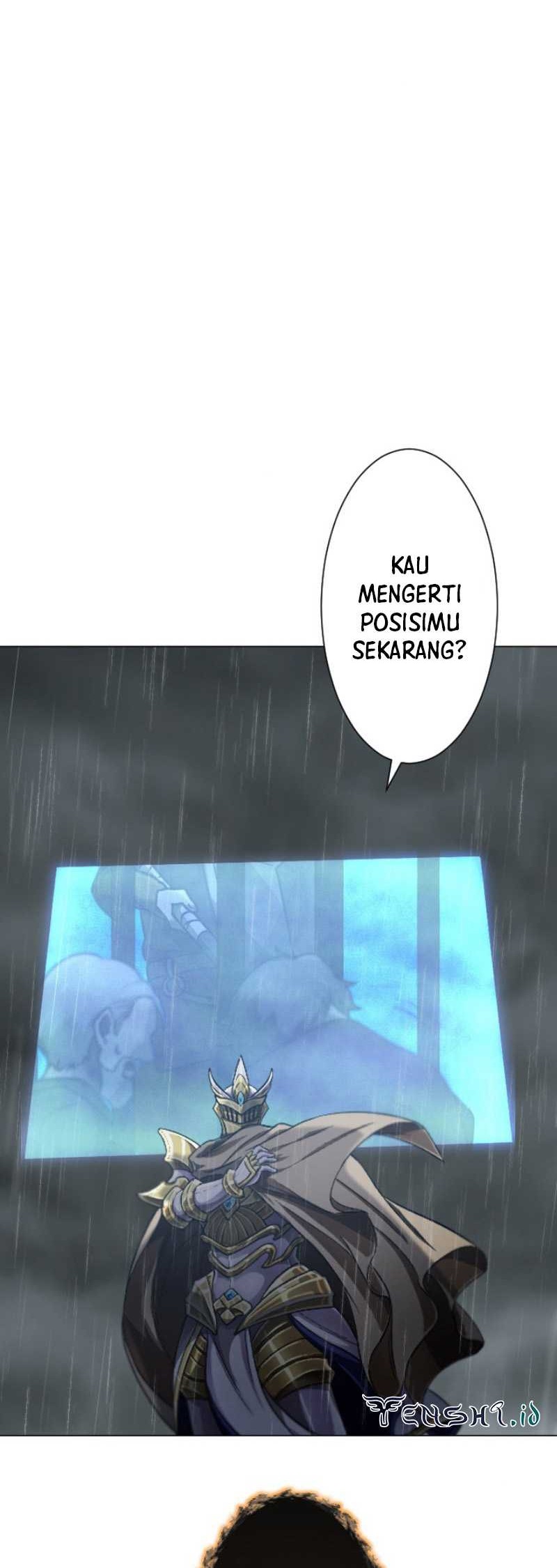 Chapter 17 - halaman 32
