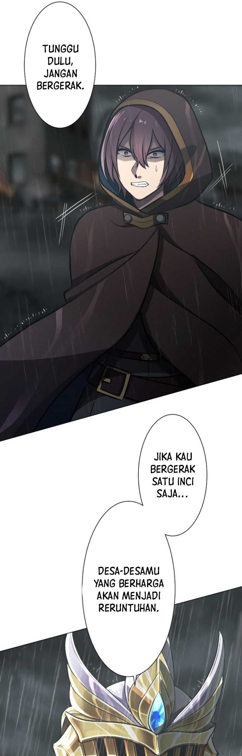 Chapter 17 - halaman 35