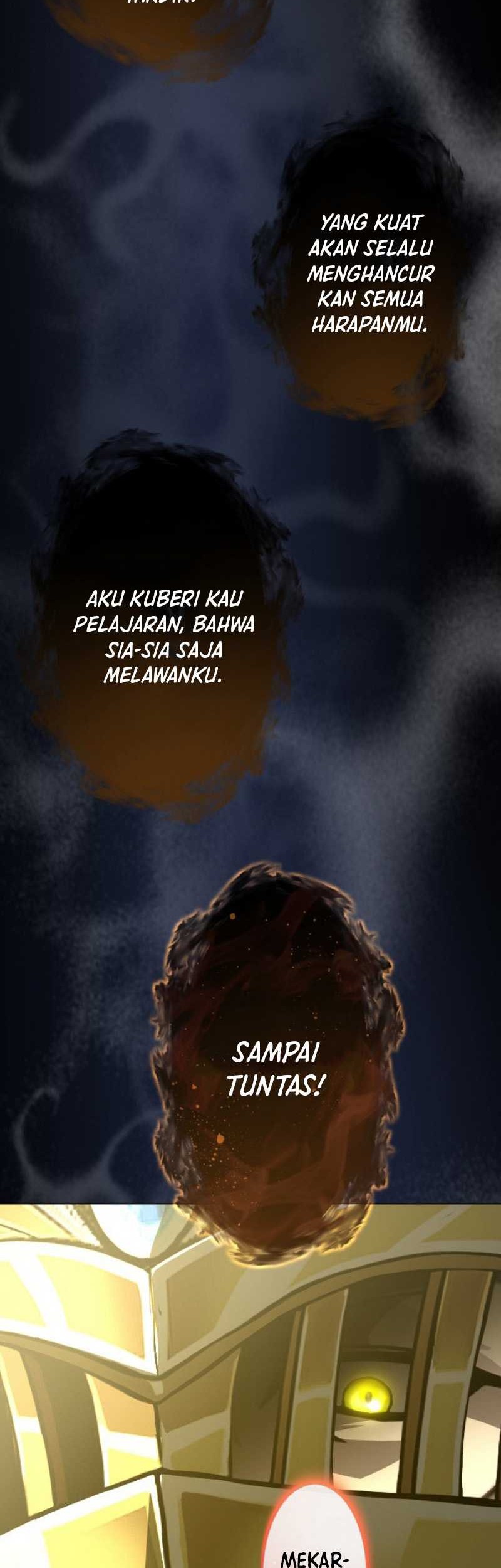 Chapter 17 - halaman 38