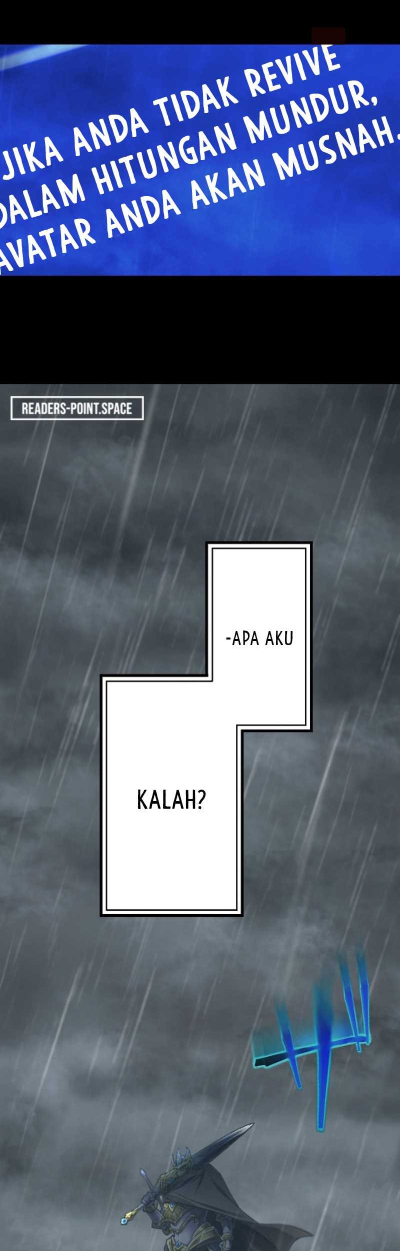 Chapter 17 - halaman 46
