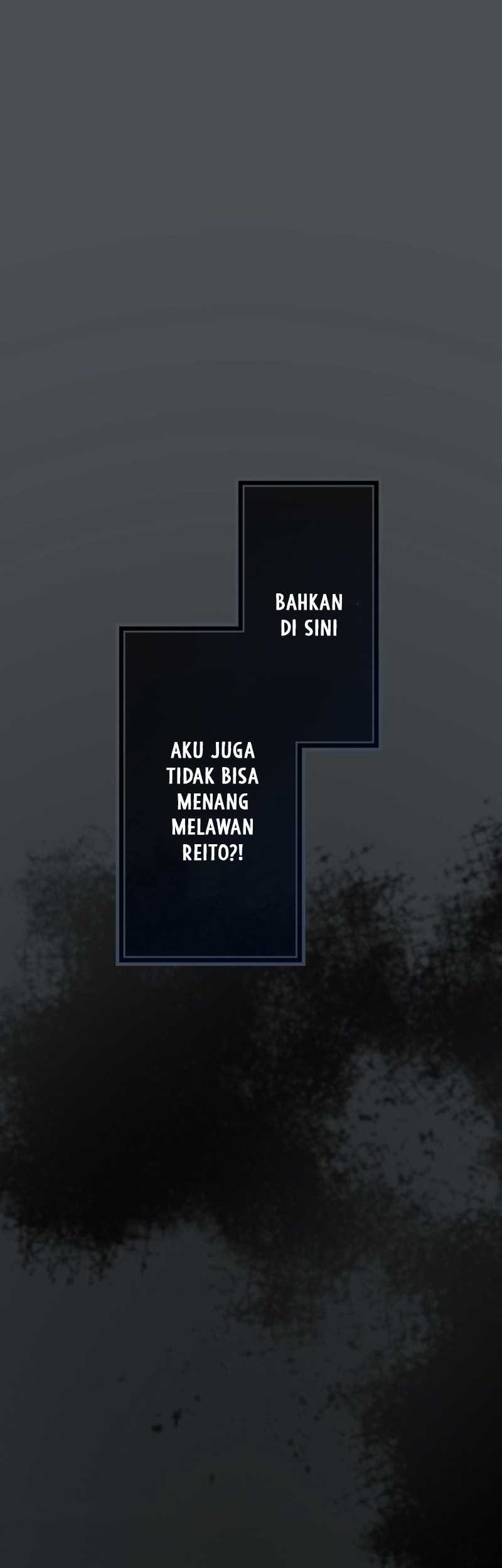 Chapter 17 - halaman 50