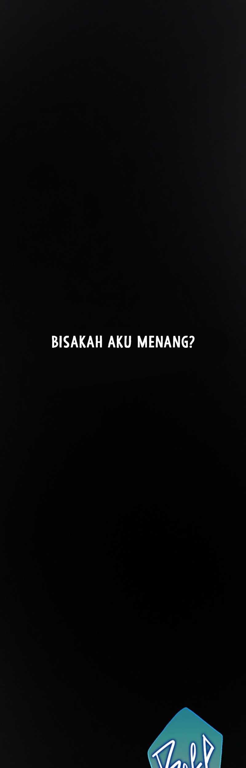 Chapter 17 - halaman 55
