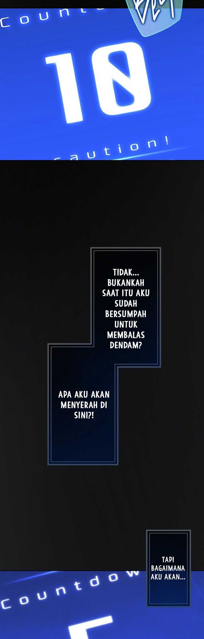 Chapter 17 - halaman 56